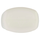 OFF! Lozione insetto repellente, 100 ml